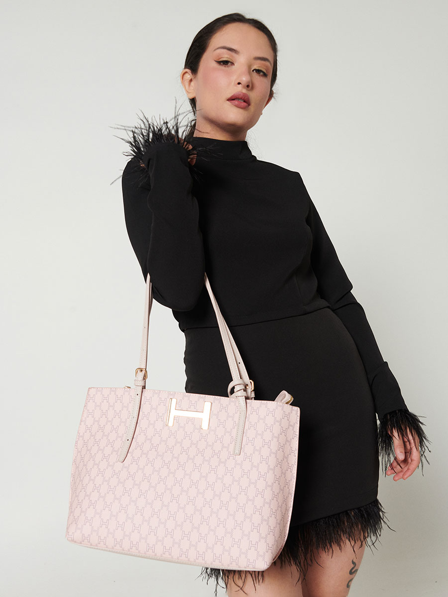 Cartera