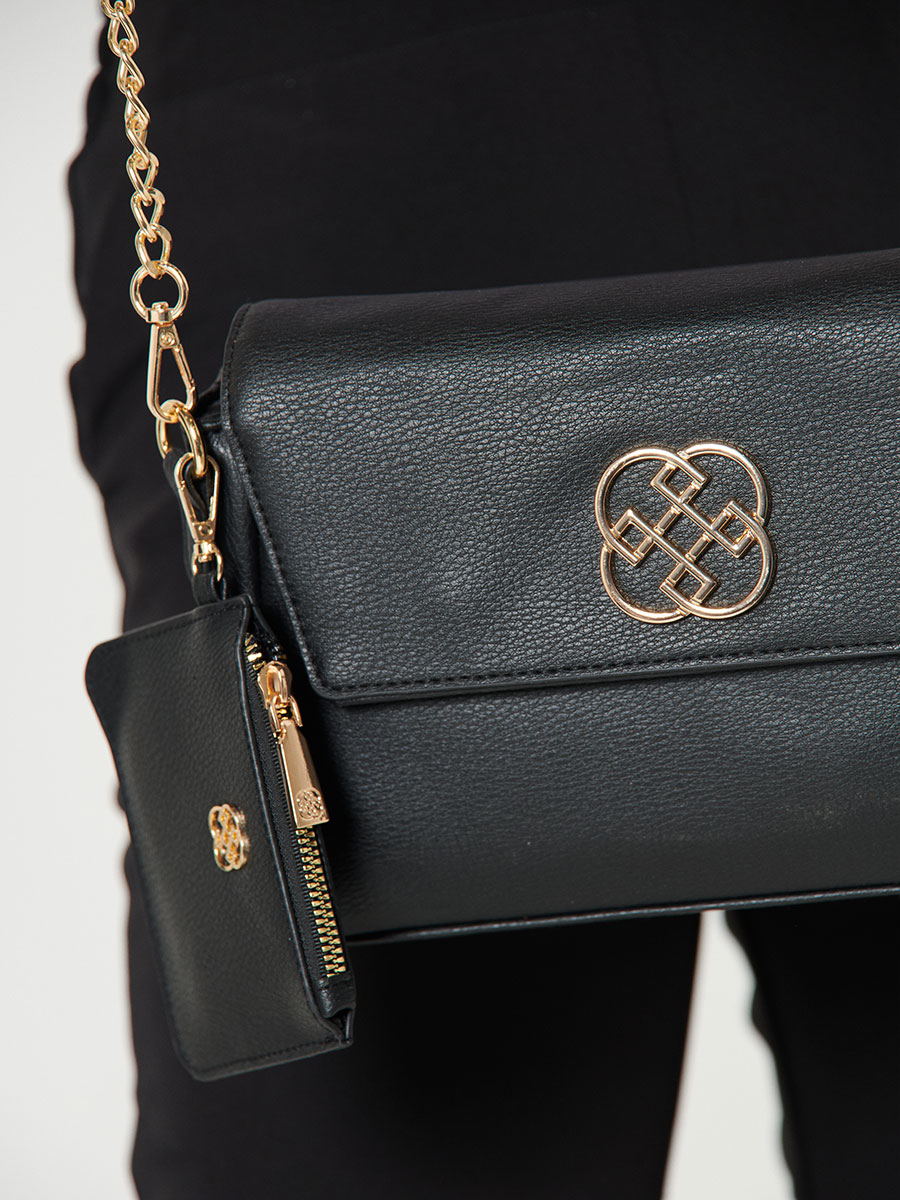 Cartera