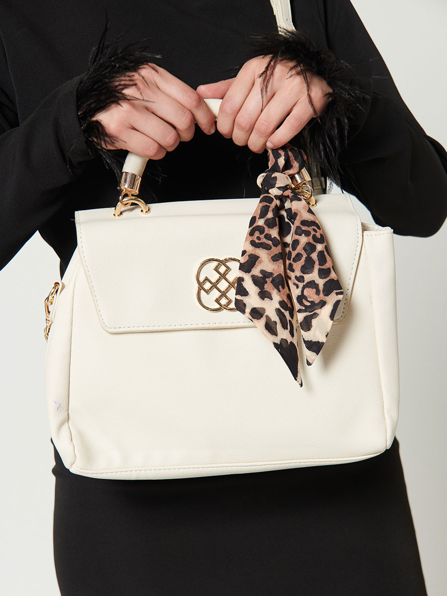 Cartera Crossbody