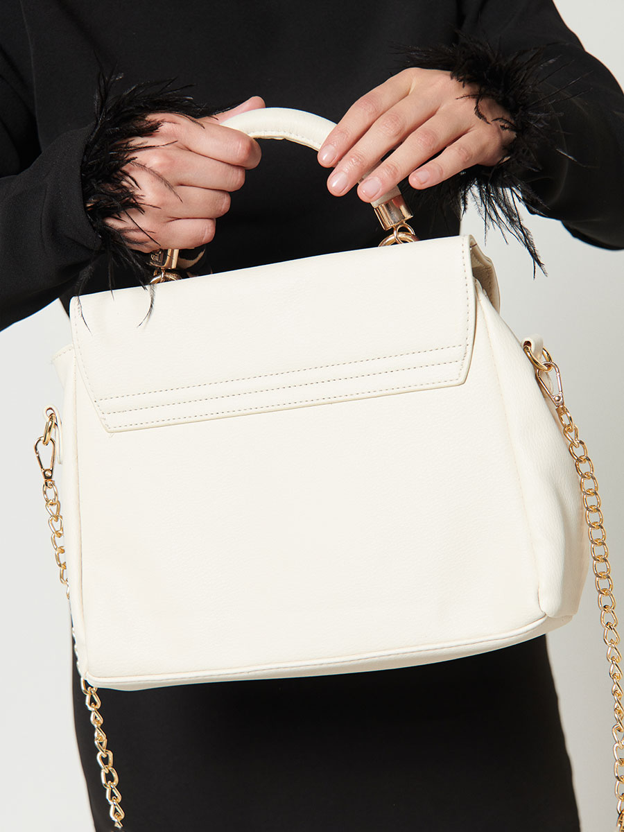 Cartera Crossbody
