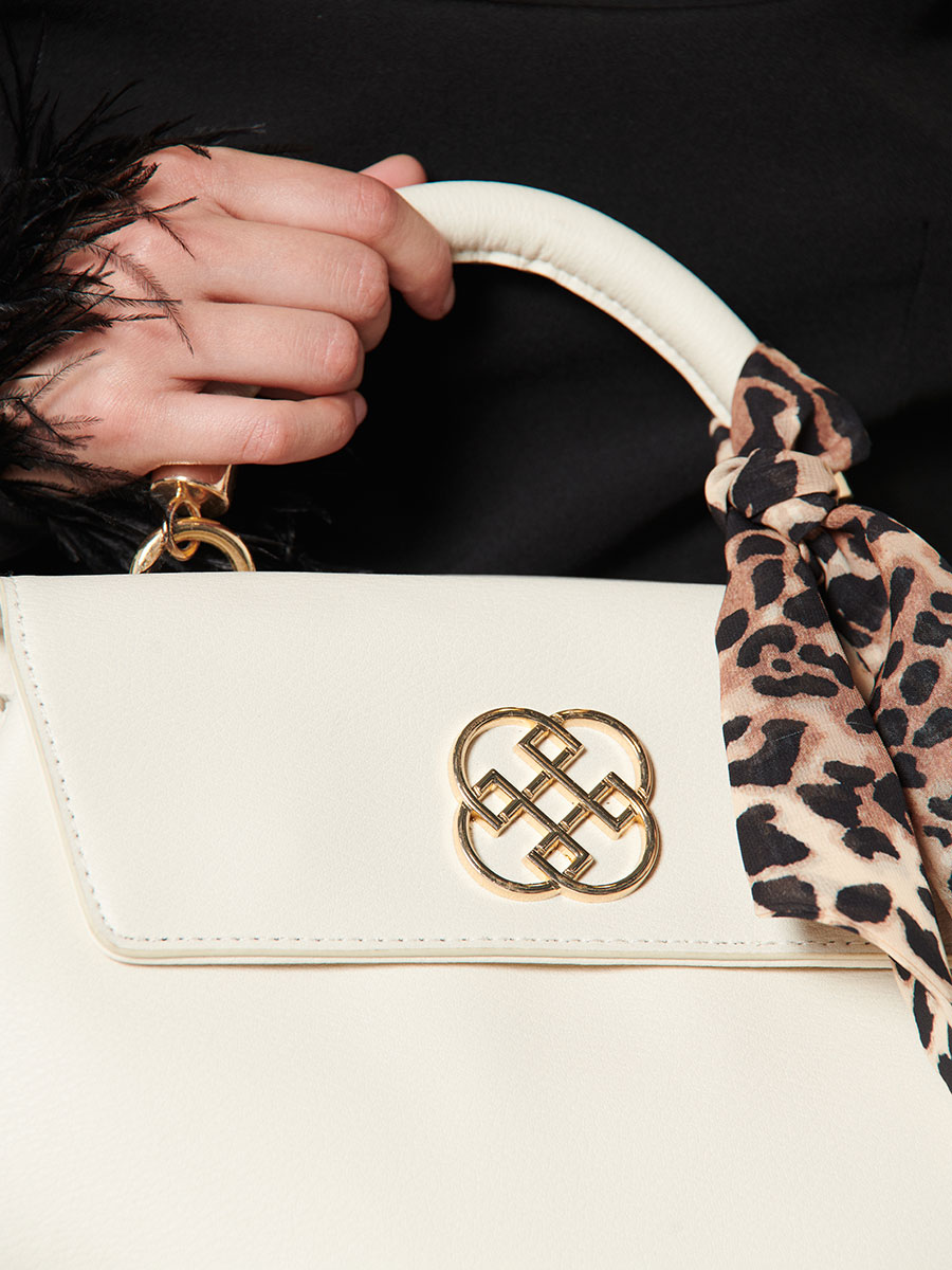 Cartera Crossbody