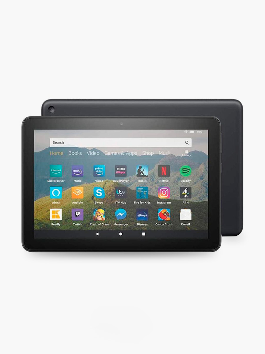 Tablet Amazon Fire8 / 32GB