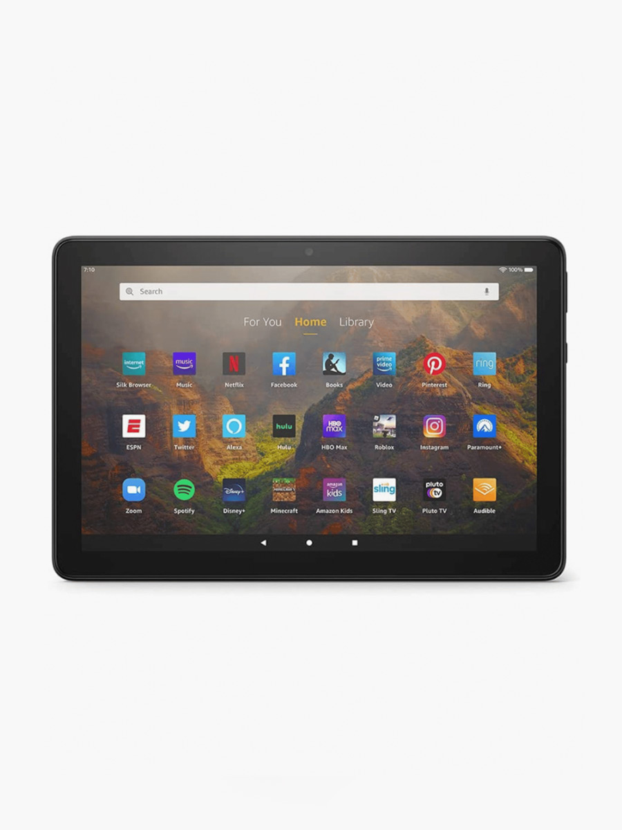 Tablet Amazon Fire8 / 32GB