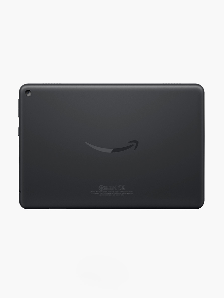 Tablet Amazon Fire8 / 32GB