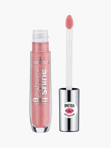 Brillo Labial Extreme Shine Volume - Essence