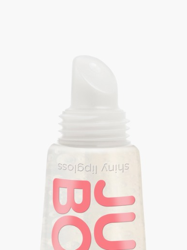 Brillo Labial Juicy Bomb - Essence