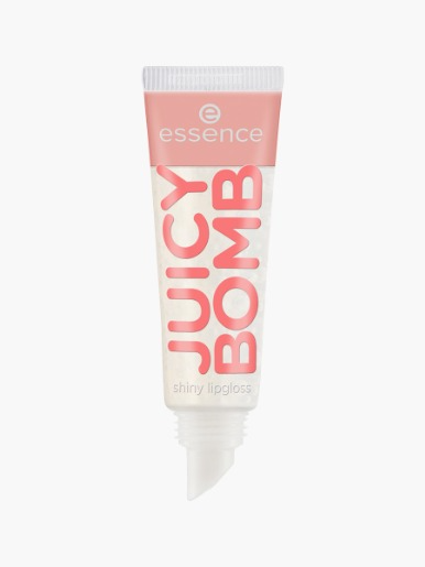 Brillo Labial Juicy Bomb - Essence