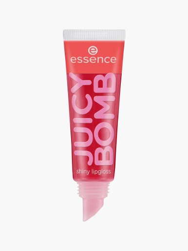 Brillo Labial Juicy Bomb - Essence