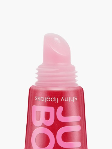 Brillo Labial Juicy Bomb - Essence