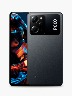 Celular Xiaomi Poco X5 5G | Negro