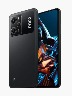 Celular Xiaomi Poco X5 5G | Negro