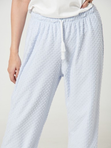 Pijama Camiseta + Pantalón