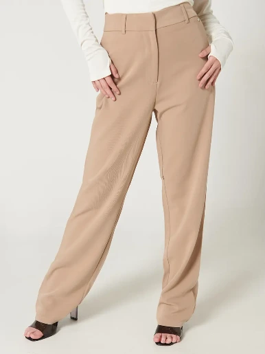 Pantalón de vestir - <em class="search-results-highlight">Labelle</em>