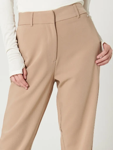 Pantalón de vestir - <em class="search-results-highlight">Labelle</em>