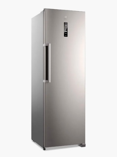 Refrigeradora No Frost Twin <em class="search-results-highlight">Electrolux</em> Inverter | 355 Lts