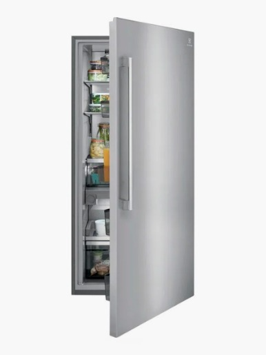 Refrigeradora No Frost Twin Electrolux Inverter | 535 Lts