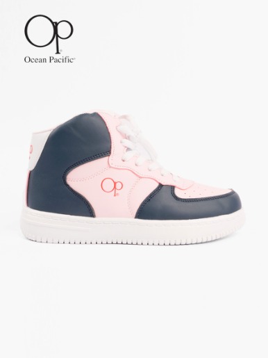 Ocean Pacific - Sneaker Nil Hi
