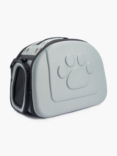 Mochila Transportadora para <em class="search-results-highlight">mascotas</em>