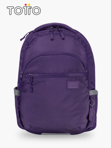 Totto - <em class="search-results-highlight">Mochila</em> Indo