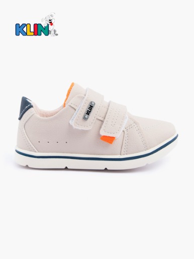 Klin - Sneaker