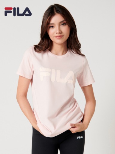 Fila - Camiseta Sport