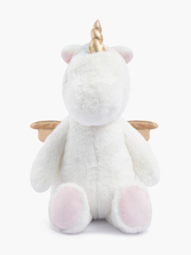 Peluche Unicornio