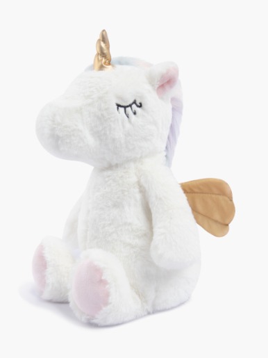 Peluche Unicornio