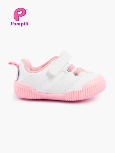Pampili - Sneaker