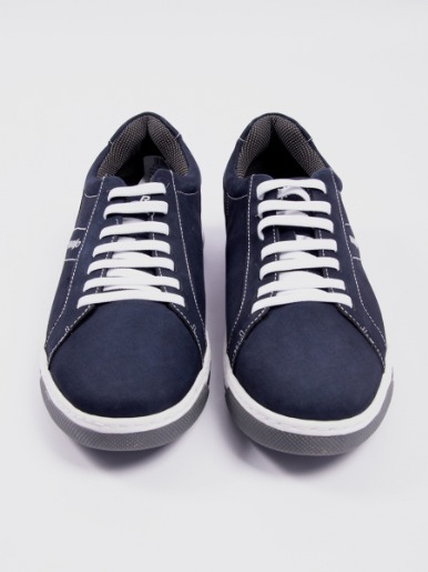 Rafarillo - Sneaker | Azul