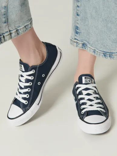 <em class="search-results-highlight">Converse</em> -  Chuck Taylor All Star 156991C