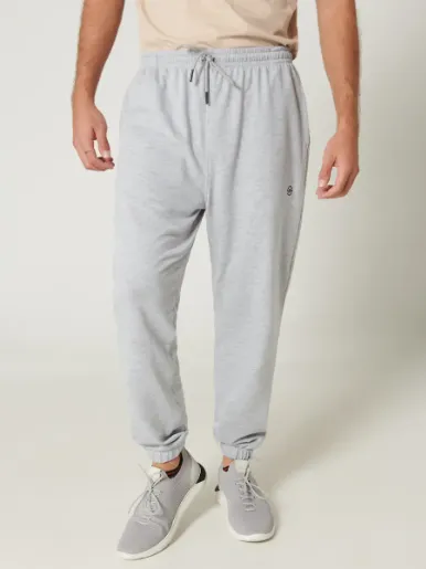 Pantalón Jogger - NVG Sport