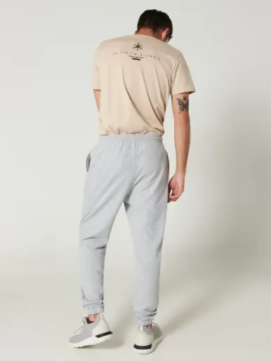 Pantalón Jogger - NVG Sport