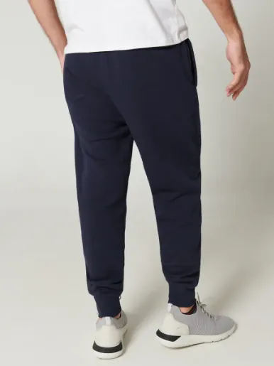 Conjunto Chompa + Pantalón - NVG Sport