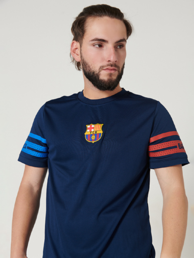 Camiseta Barca - FC Barcelona