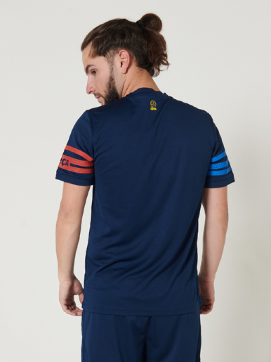 Camiseta Barca - FC Barcelona