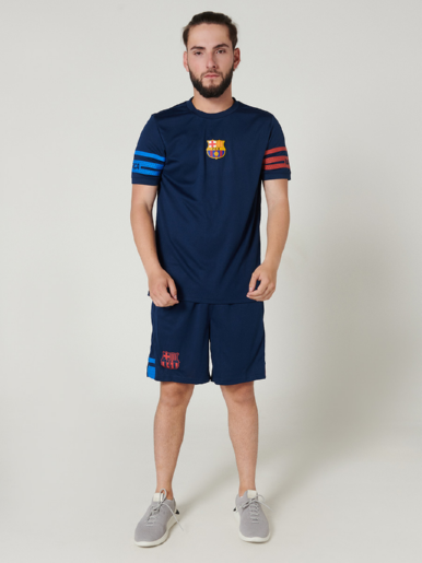 Camiseta Barca - FC Barcelona