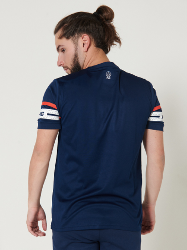 Camiseta Paris Saint Germain