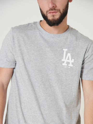 Camiseta Los Ángeles Dodgers
