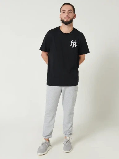 Camiseta New York Yankees