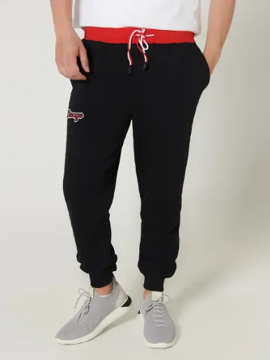 Jogger Chicago Bulls - NBA