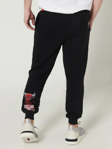 Jogger Chicago Bulls - NBA