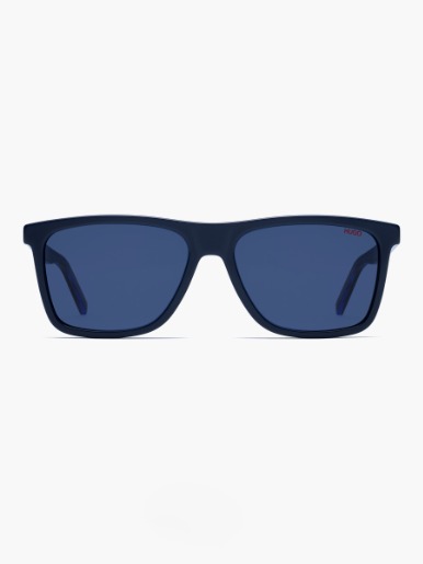 Gafas Hugo Boss 1003/S | Azul