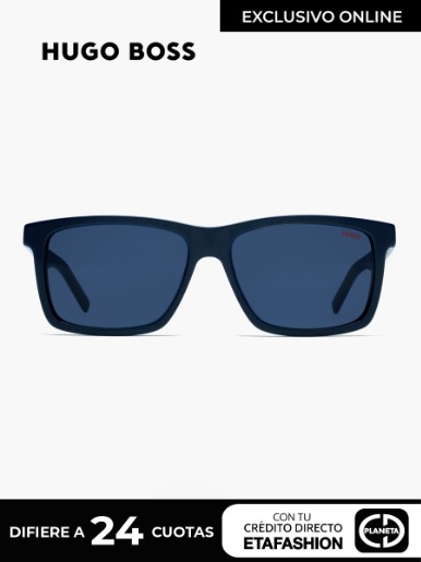 Gafas Hugo Boss 1013/S | Azul