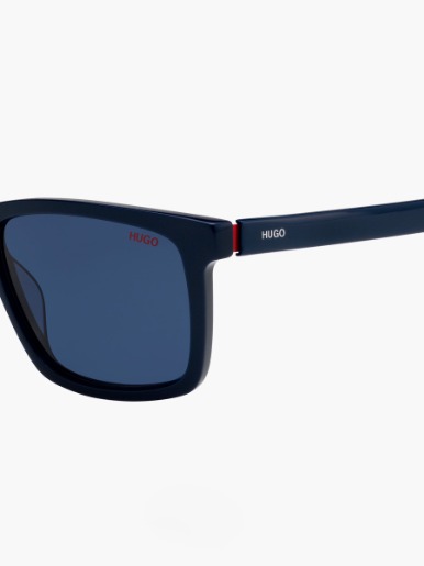 Gafas Hugo Boss 1013/S | Azul