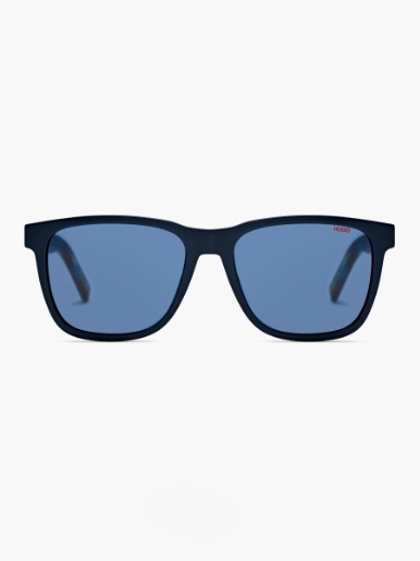 Gafas Hugo Boss 1073/S | Azul