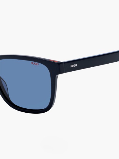 Gafas Hugo Boss 1073/S | Azul
