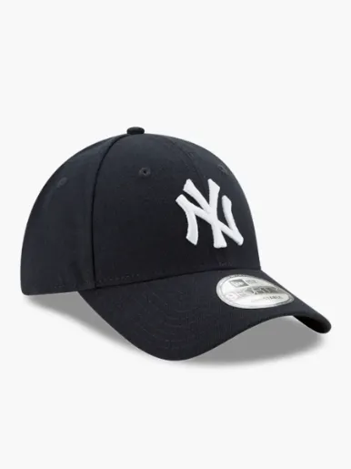 New Era - Gorra New York Yankees The League 9Forty