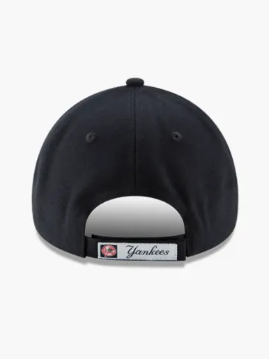 New Era - Gorra New York Yankees The League 9Forty