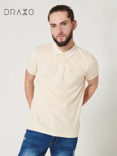 Drazzo - Camiseta Polo