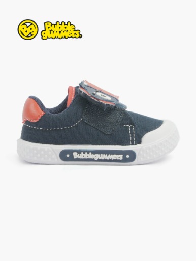 Bubblegummers - Sneaker